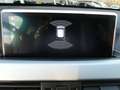 BMW X1 xDrive20i Aut. Schwarz - thumbnail 14