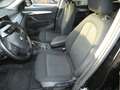 BMW X1 xDrive20i Aut. Schwarz - thumbnail 7