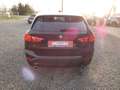 BMW X1 xDrive20i Aut. Schwarz - thumbnail 3