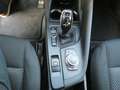 BMW X1 xDrive20i Aut. Schwarz - thumbnail 16
