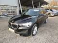 BMW X1 xDrive20i Aut. Schwarz - thumbnail 5