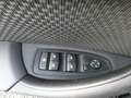 BMW X1 xDrive20i Aut. Schwarz - thumbnail 19