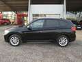 BMW X1 xDrive20i Aut. Schwarz - thumbnail 2