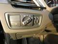 BMW X1 xDrive20i Aut. Schwarz - thumbnail 18