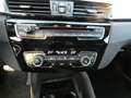 BMW X1 xDrive20i Aut. Schwarz - thumbnail 15