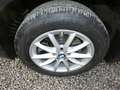 BMW X1 xDrive20i Aut. Schwarz - thumbnail 6