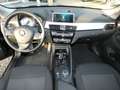 BMW X1 xDrive20i Aut. Schwarz - thumbnail 11