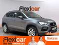 SEAT Ateca 1.5 EcoTSI S&S Style XM DSG Gris - thumbnail 1