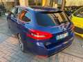Peugeot 308 308 PureTech T. 130 S&S EAT8 SW GT Line Blau - thumbnail 3