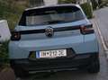 Citroen E-C3 E-C3 30kw, You urban range Blau - thumbnail 7