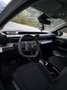 Citroen E-C3 E-C3 30kw, You urban range Blau - thumbnail 5