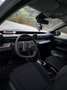 Citroen E-C3 E-C3 30kw, You urban range Blau - thumbnail 6