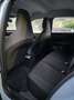 Citroen E-C3 E-C3 30kw, You urban range Blau - thumbnail 9