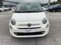 Fiat 500 500 1.0 Hybrid Dolcevita Bianco - thumbnail 4