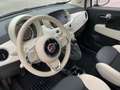 Fiat 500 500 1.0 Hybrid Dolcevita Bianco - thumbnail 8