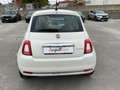 Fiat 500 500 1.0 Hybrid Dolcevita Bianco - thumbnail 2