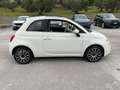 Fiat 500 500 1.0 Hybrid Dolcevita Bianco - thumbnail 3