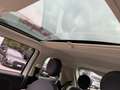 Fiat 500 500 1.0 Hybrid Dolcevita Bianco - thumbnail 10