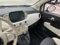 Fiat 500 500 1.0 Hybrid Dolcevita Bianco - thumbnail 9