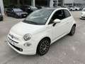 Fiat 500 500 1.0 Hybrid Dolcevita Bianco - thumbnail 5