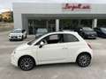 Fiat 500 500 1.0 Hybrid Dolcevita Bianco - thumbnail 1