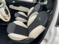 Fiat 500 500 1.0 Hybrid Dolcevita Bianco - thumbnail 7