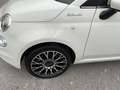 Fiat 500 500 1.0 Hybrid Dolcevita Bianco - thumbnail 6