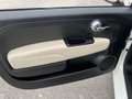 Fiat 500 500 1.0 Hybrid Dolcevita Bianco - thumbnail 12