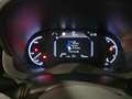 Toyota Yaris Cross 1.5 Hybrid 5p. E-CVT Trend - thumbnail 11