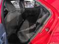 Toyota Yaris Cross 1.5 Hybrid 5p. E-CVT Trend - thumbnail 8