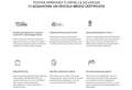 Toyota Yaris Cross 1.5 Hybrid 5p. E-CVT Trend - thumbnail 3