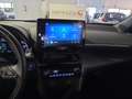 Toyota Yaris Cross 1.5 Hybrid 5p. E-CVT Trend - thumbnail 12
