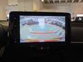 Toyota Yaris Cross 1.5 Hybrid 5p. E-CVT Trend - thumbnail 13