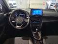Toyota Yaris Cross 1.5 Hybrid 5p. E-CVT Trend - thumbnail 9