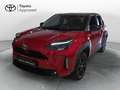 Toyota Yaris Cross 1.5 Hybrid 5p. E-CVT Trend - thumbnail 1