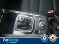 Mazda CX-5 2.2 EXCLUSIVE AWD 150CV Grigio - thumbnail 13