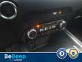 Mazda CX-5 2.2 EXCLUSIVE AWD 150CV Grigio - thumbnail 15