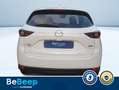 Mazda CX-5 2.2 EXCLUSIVE AWD 150CV Grigio - thumbnail 6