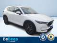 Mazda CX-5 2.2 EXCLUSIVE AWD 150CV Grigio - thumbnail 4