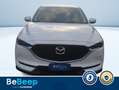 Mazda CX-5 2.2 EXCLUSIVE AWD 150CV Grigio - thumbnail 3