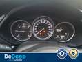 Mazda CX-5 2.2 EXCLUSIVE AWD 150CV Grigio - thumbnail 14
