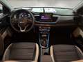 Kia Stonic Nightline Edition 1.0 NAVI,KAMERA,SITZHZG,BLUETOOT Weiß - thumbnail 11