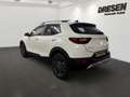 Kia Stonic Nightline Edition 1.0 NAVI,KAMERA,SITZHZG,BLUETOOT Weiß - thumbnail 4