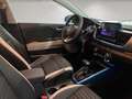 Kia Stonic Nightline Edition 1.0 NAVI,KAMERA,SITZHZG,BLUETOOT Weiß - thumbnail 14