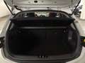 Kia Stonic Nightline Edition 1.0 NAVI,KAMERA,SITZHZG,BLUETOOT Weiß - thumbnail 12