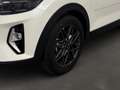Kia Stonic Nightline Edition 1.0 NAVI,KAMERA,SITZHZG,BLUETOOT Weiß - thumbnail 6