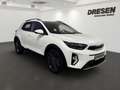 Kia Stonic Nightline Edition 1.0 NAVI,KAMERA,SITZHZG,BLUETOOT Weiß - thumbnail 2