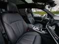 BMW X7 xDrive40i M Sport 22"LM Standheizung AHK GSD Parki Black - thumbnail 10
