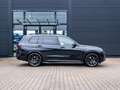 BMW X7 xDrive40i M Sport 22"LM Standheizung AHK GSD Parki Black - thumbnail 3