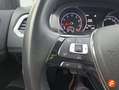Volkswagen Golf 1.2 TSI BMT Edition 110 Blanco - thumbnail 25